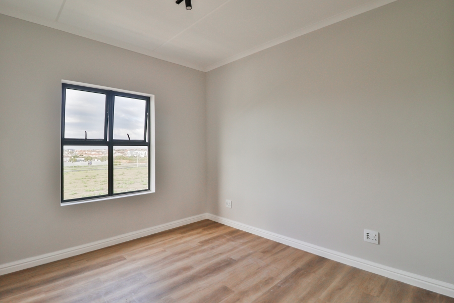 3 Bedroom Property for Sale in Sandown Western Cape